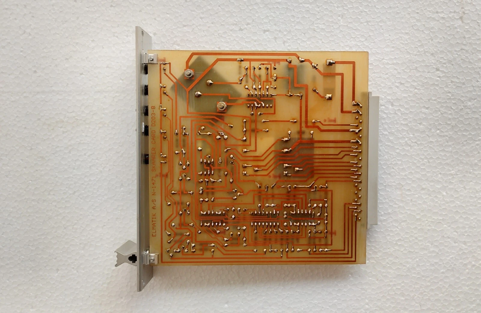 admin/uploads/uploads/elmatik d203a pcb bx32ms_2.webp